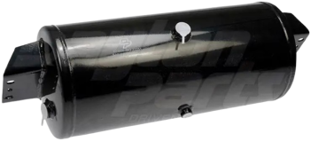 Heavy Duty Air Tank Reservoir HT9577